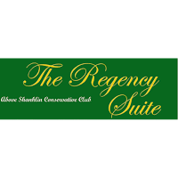 Regency Suite 1097052 Image 3